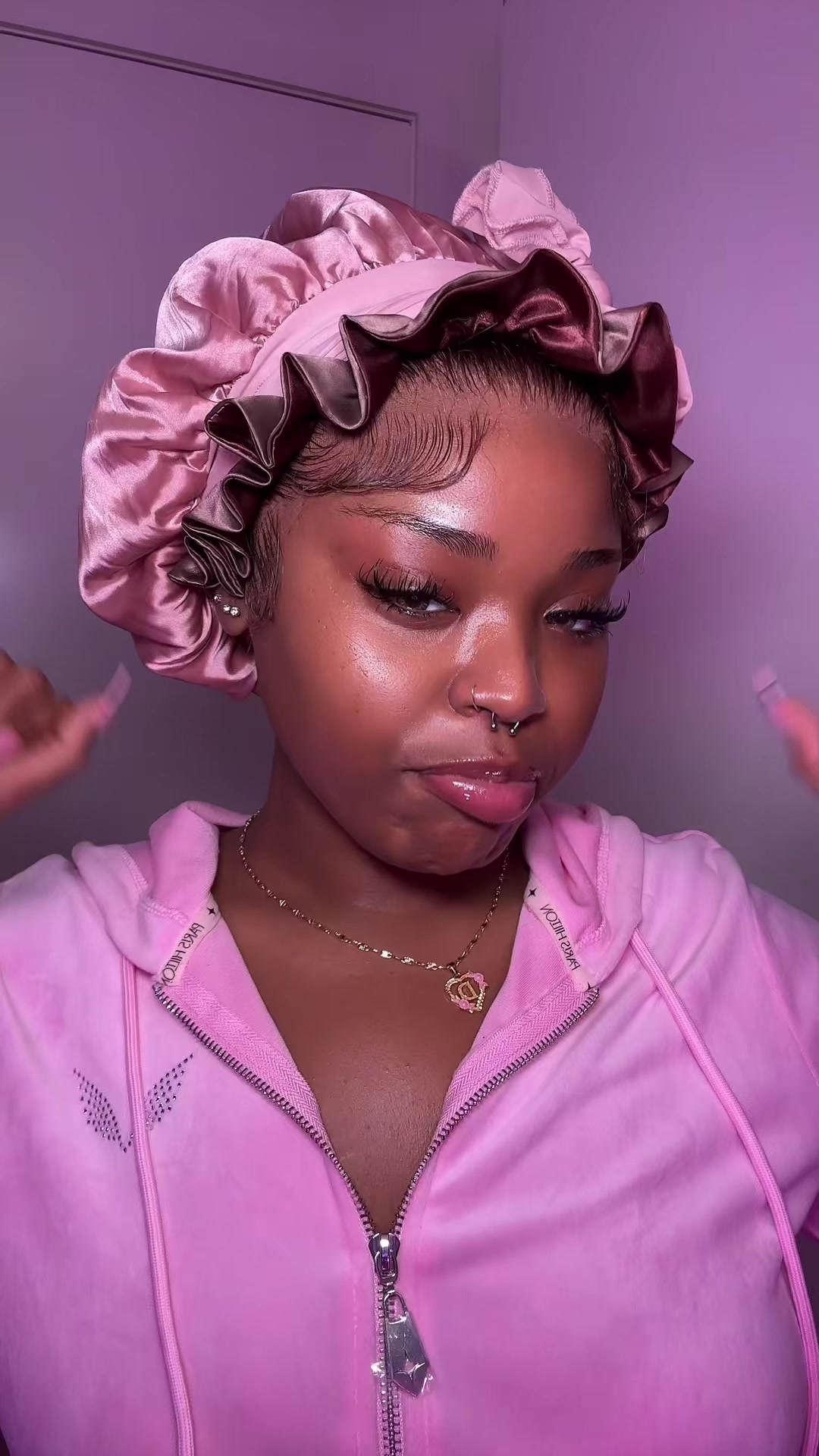 @Dee Swerv 🦋