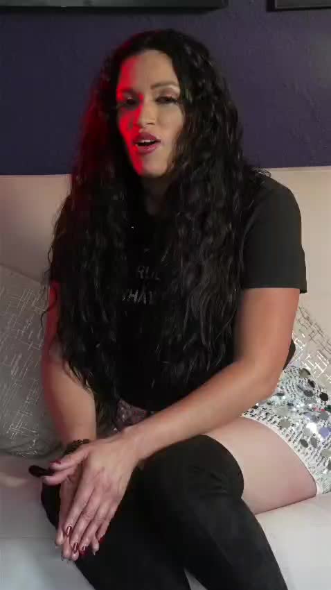 @Banda Reyna De ColoradoOficial