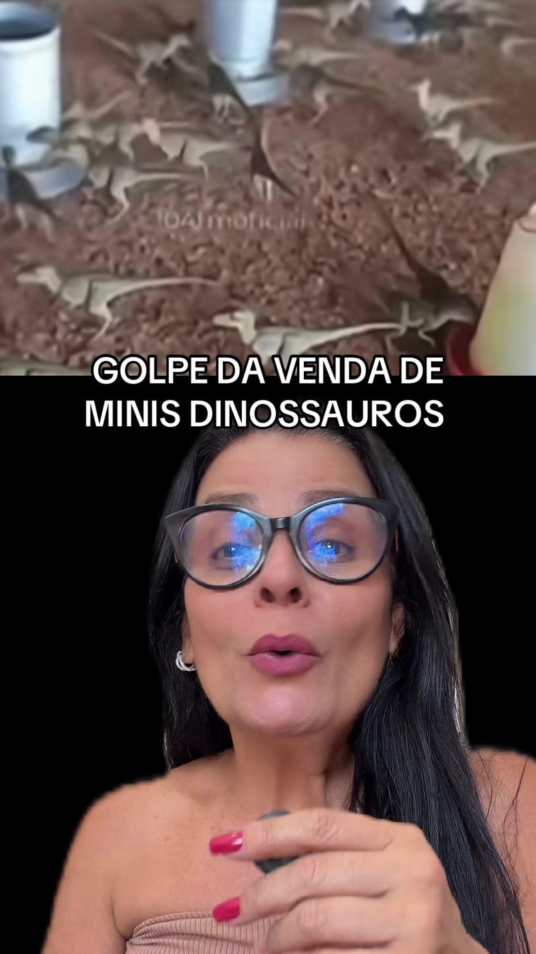 @Por Paula Andréa
