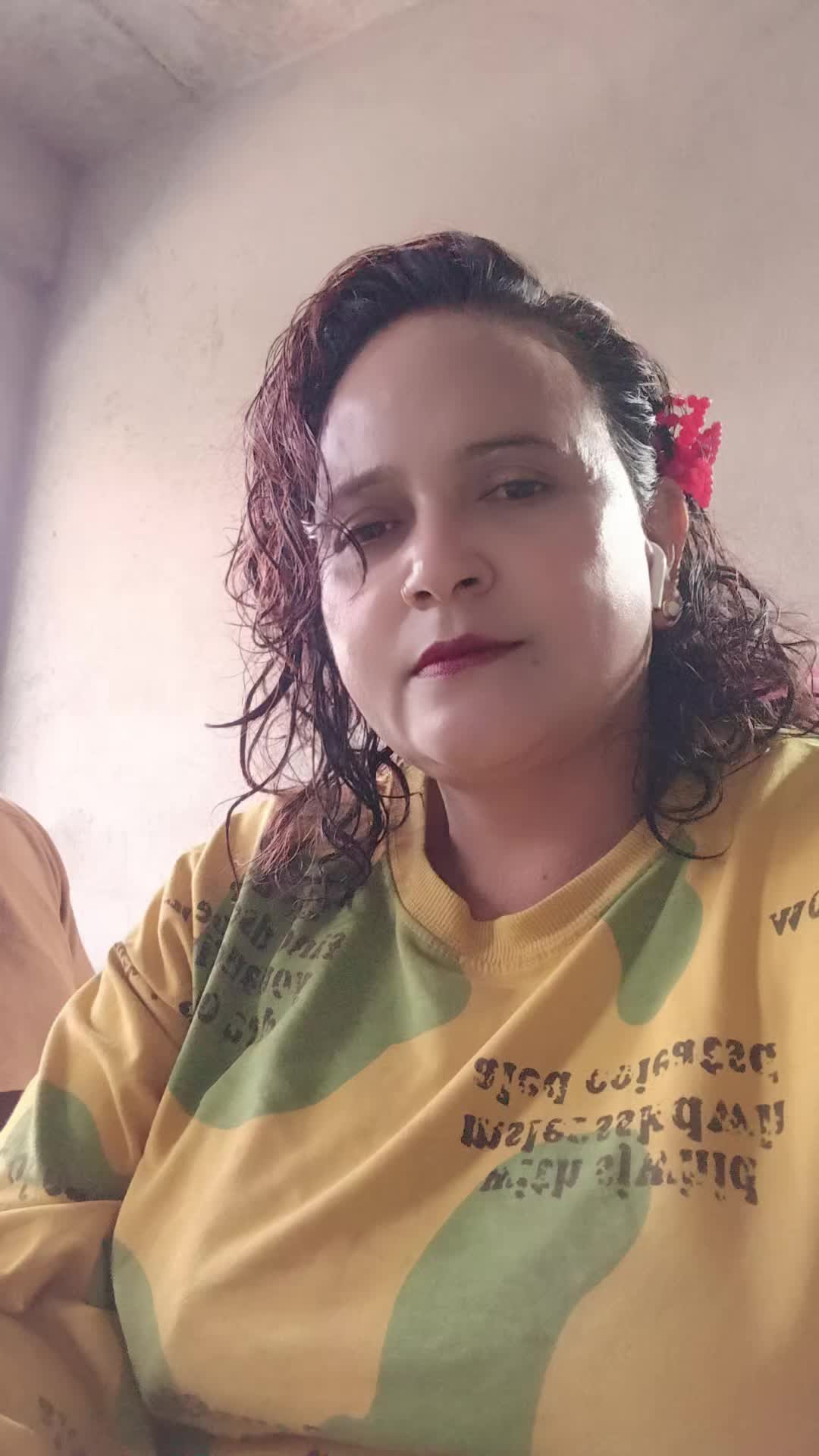 @Nirmala Ghatarj