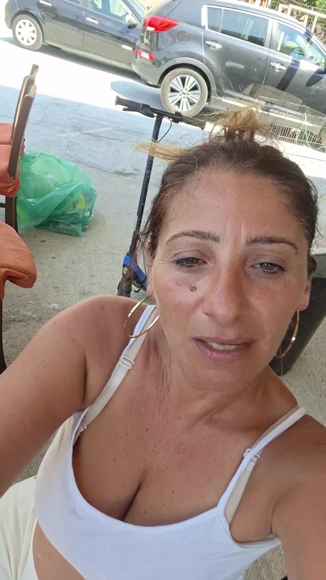 @Cetty De Maria