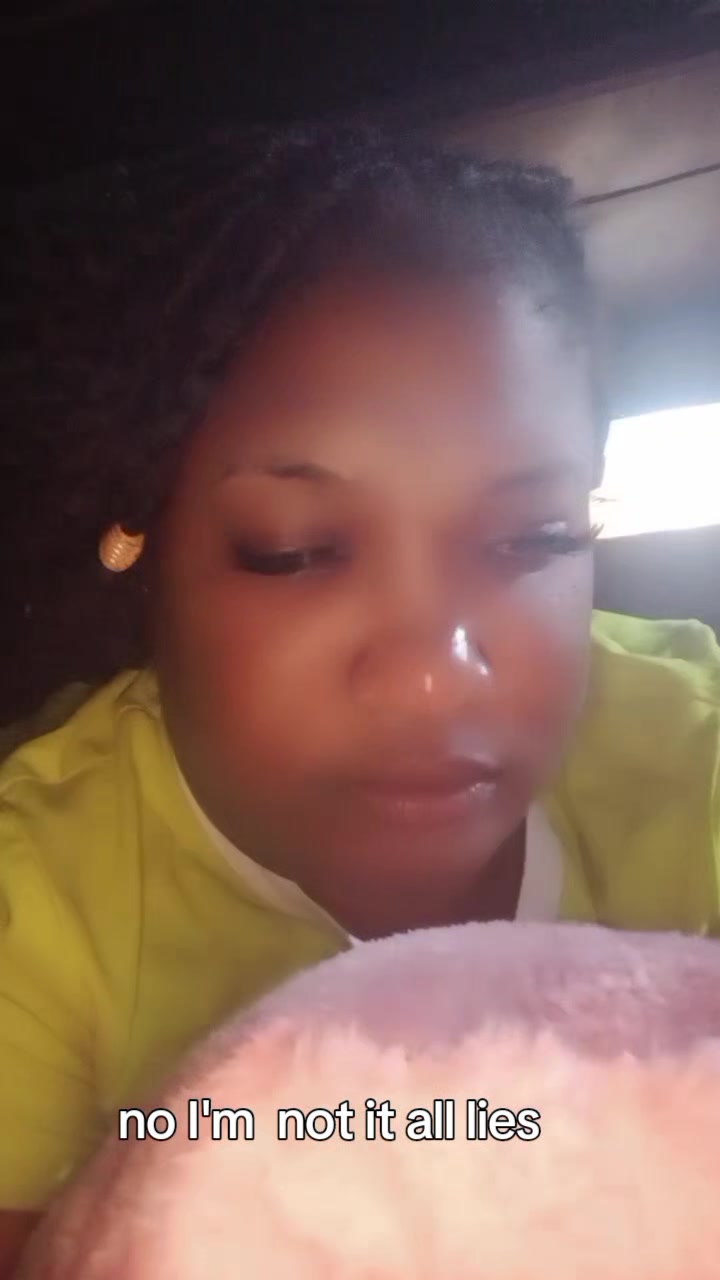 @1nicky3lifeline