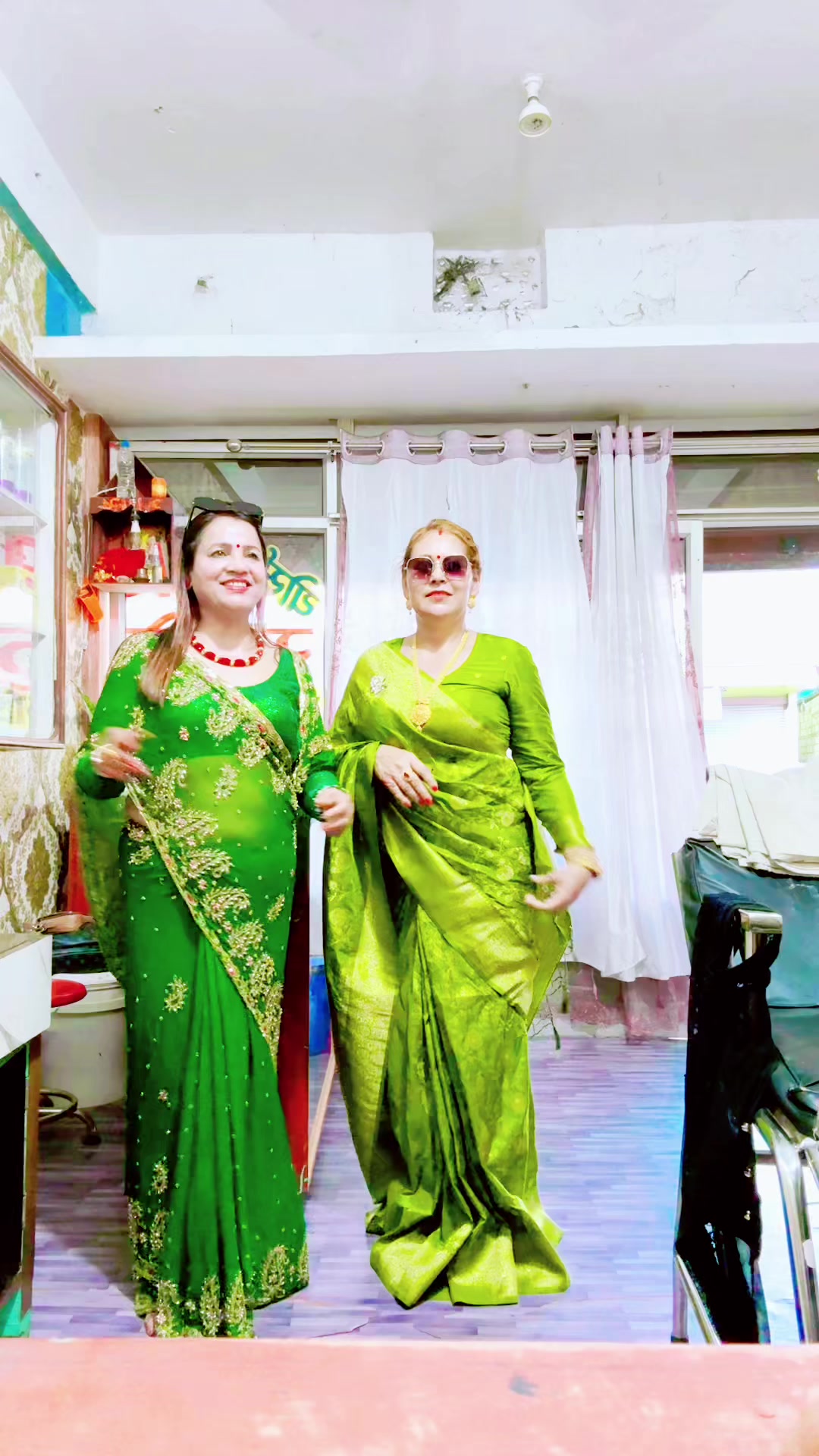 @Akshata karki