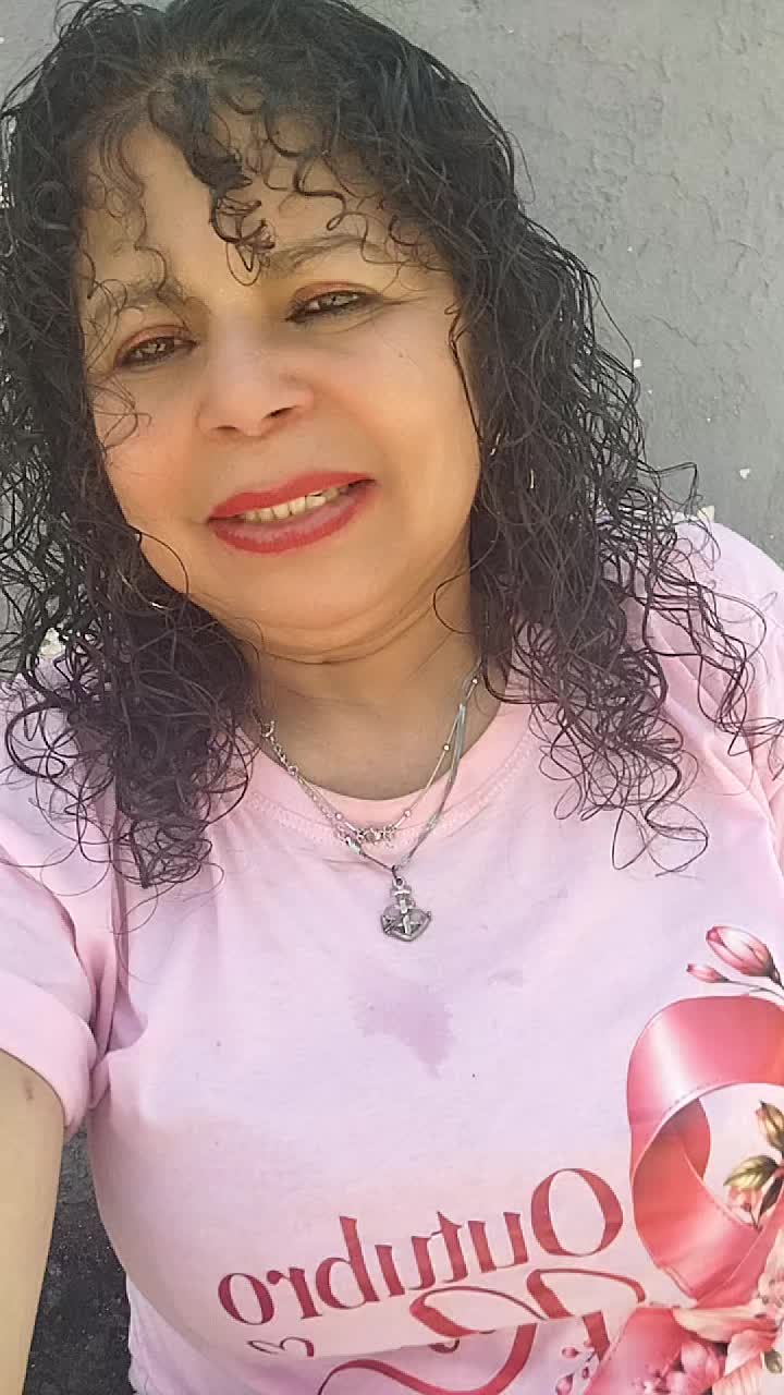 @rosilda Ferreira da Silva 97