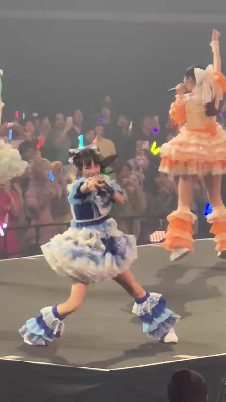 @いざ!