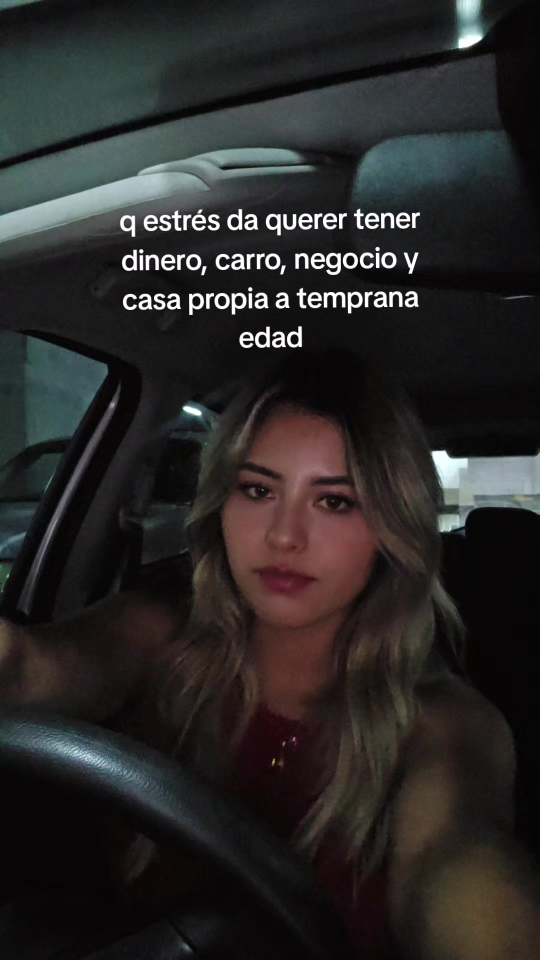 @Itzelitaa