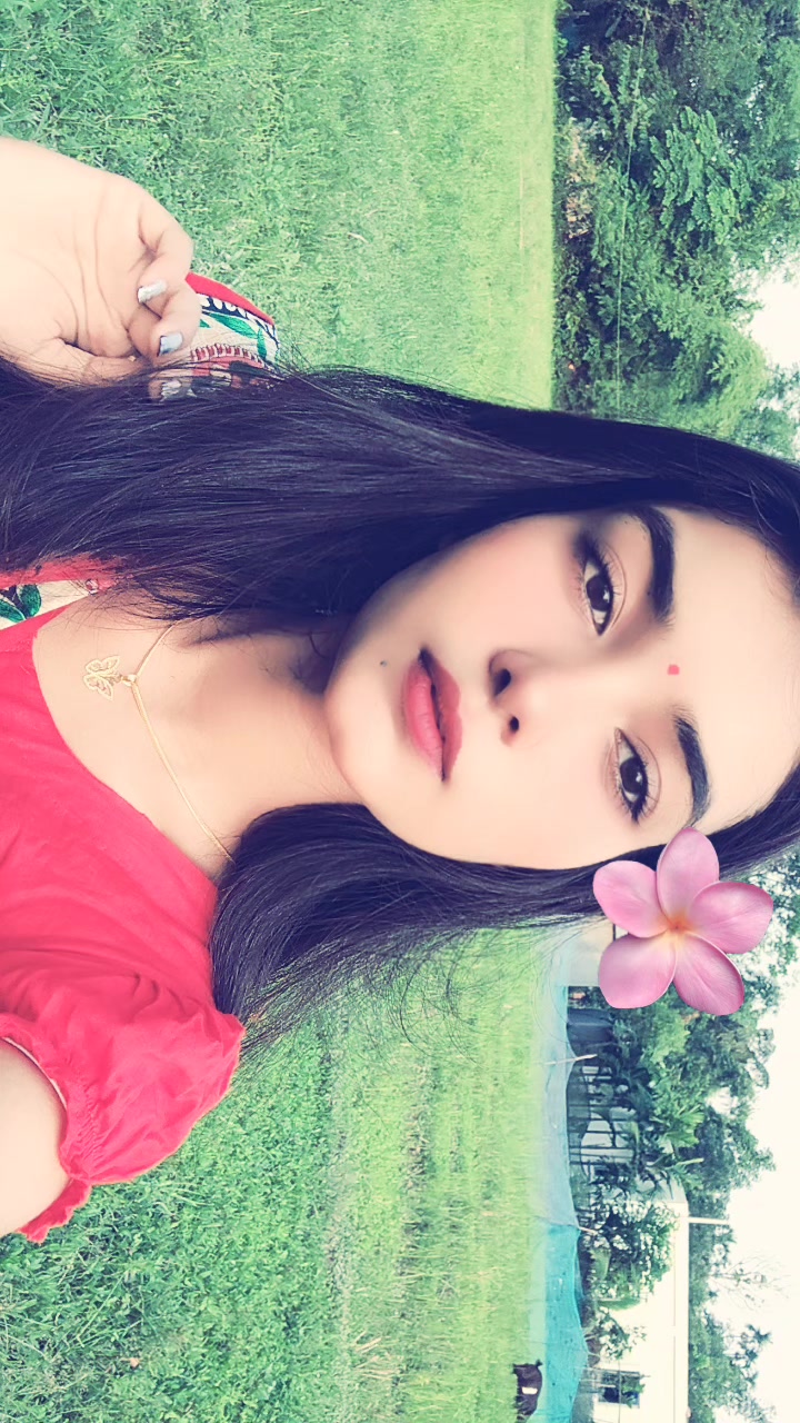 @🕊️