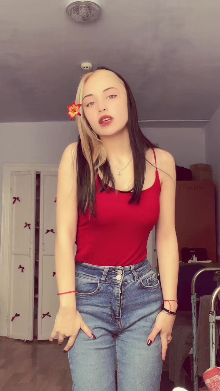 @….