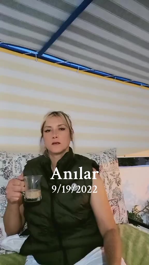 @Çiğdem