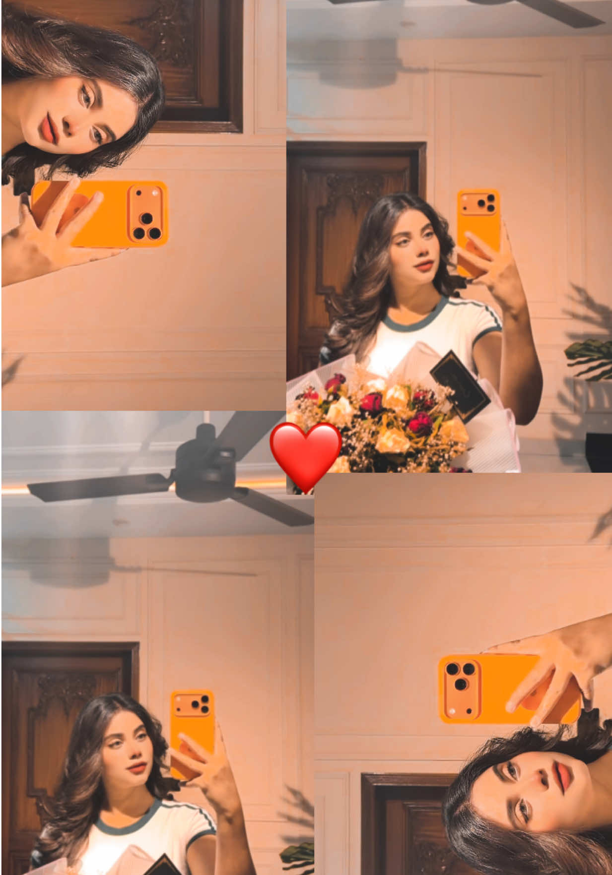 @hiraraaj🥀🥵