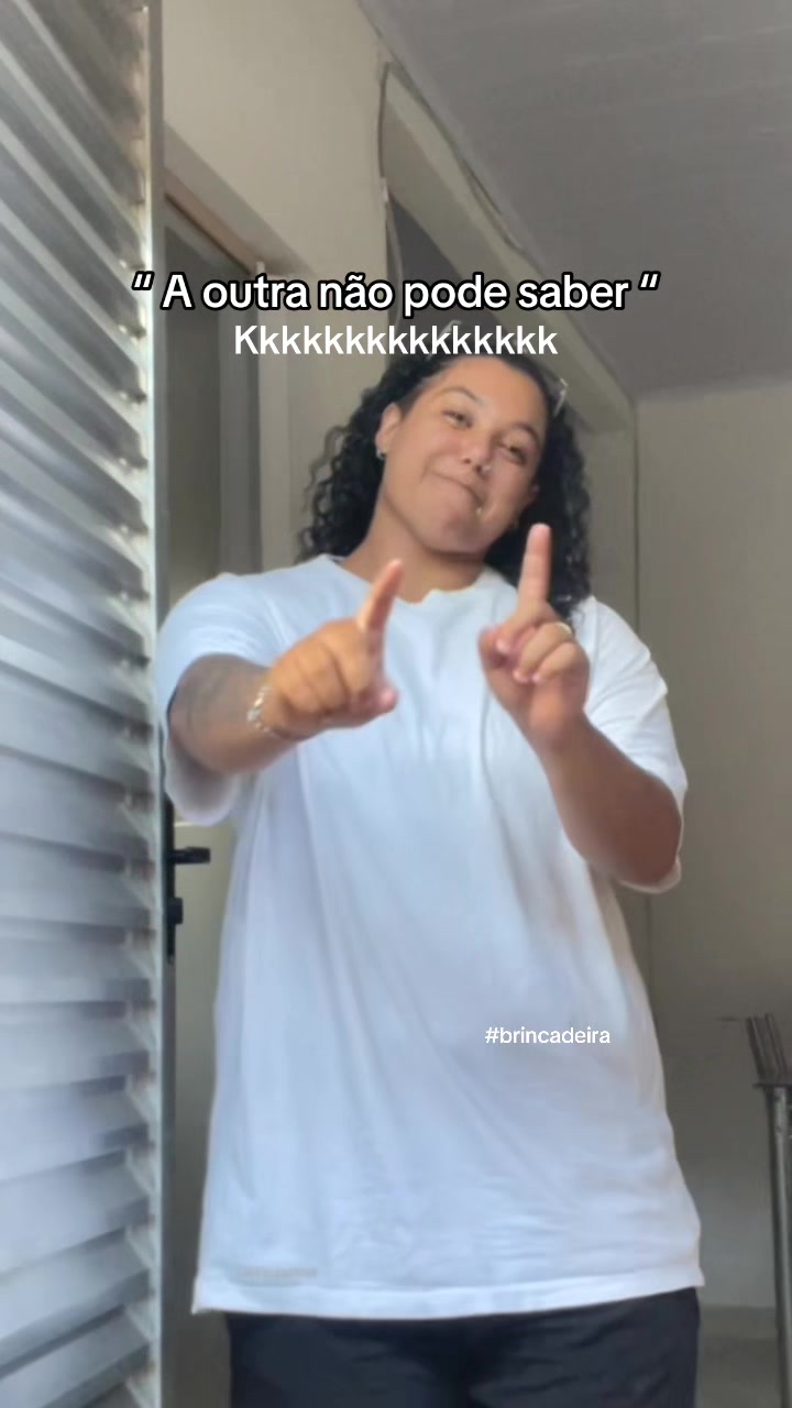 @Vt__01