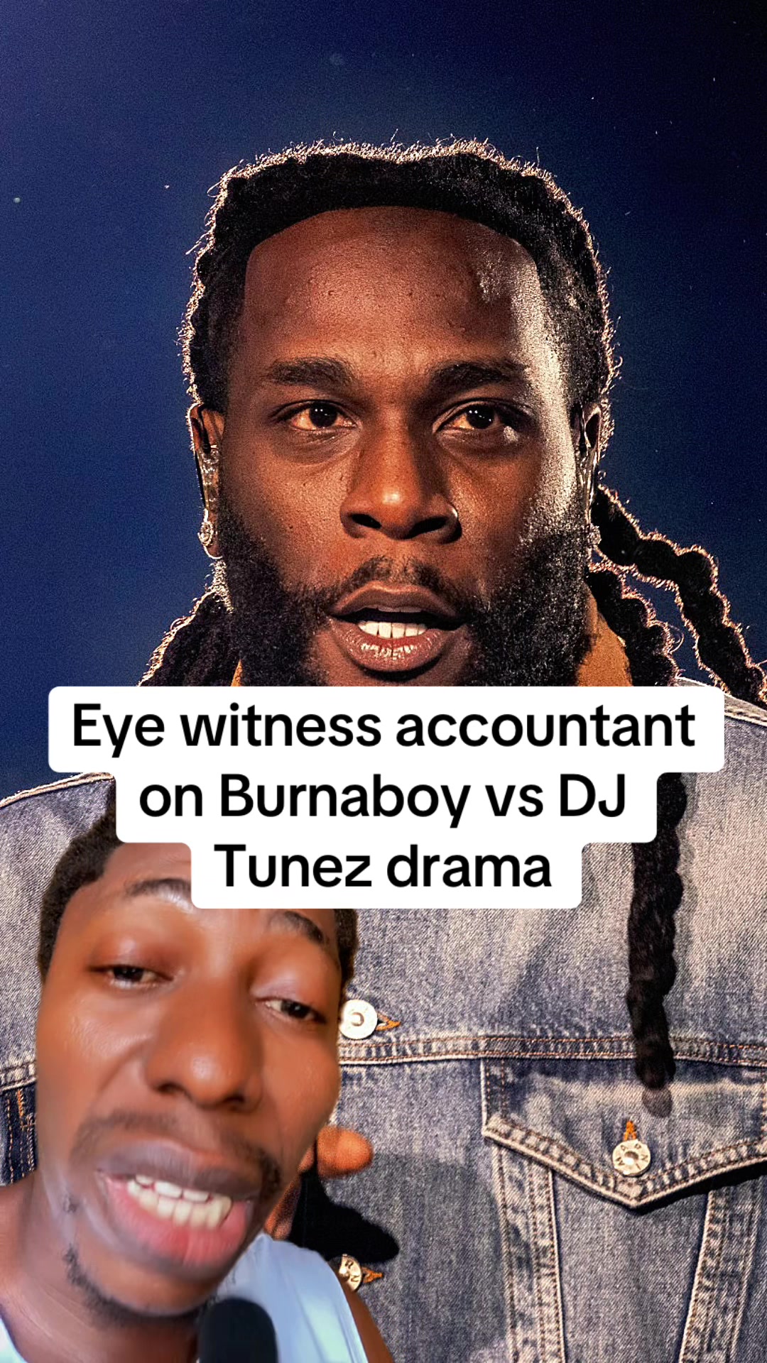 @Mrmoraks