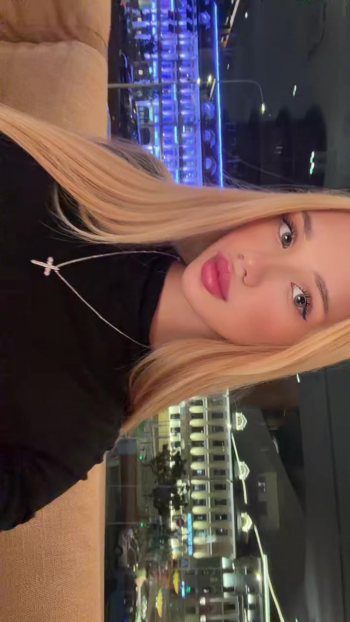 @vvsuurr