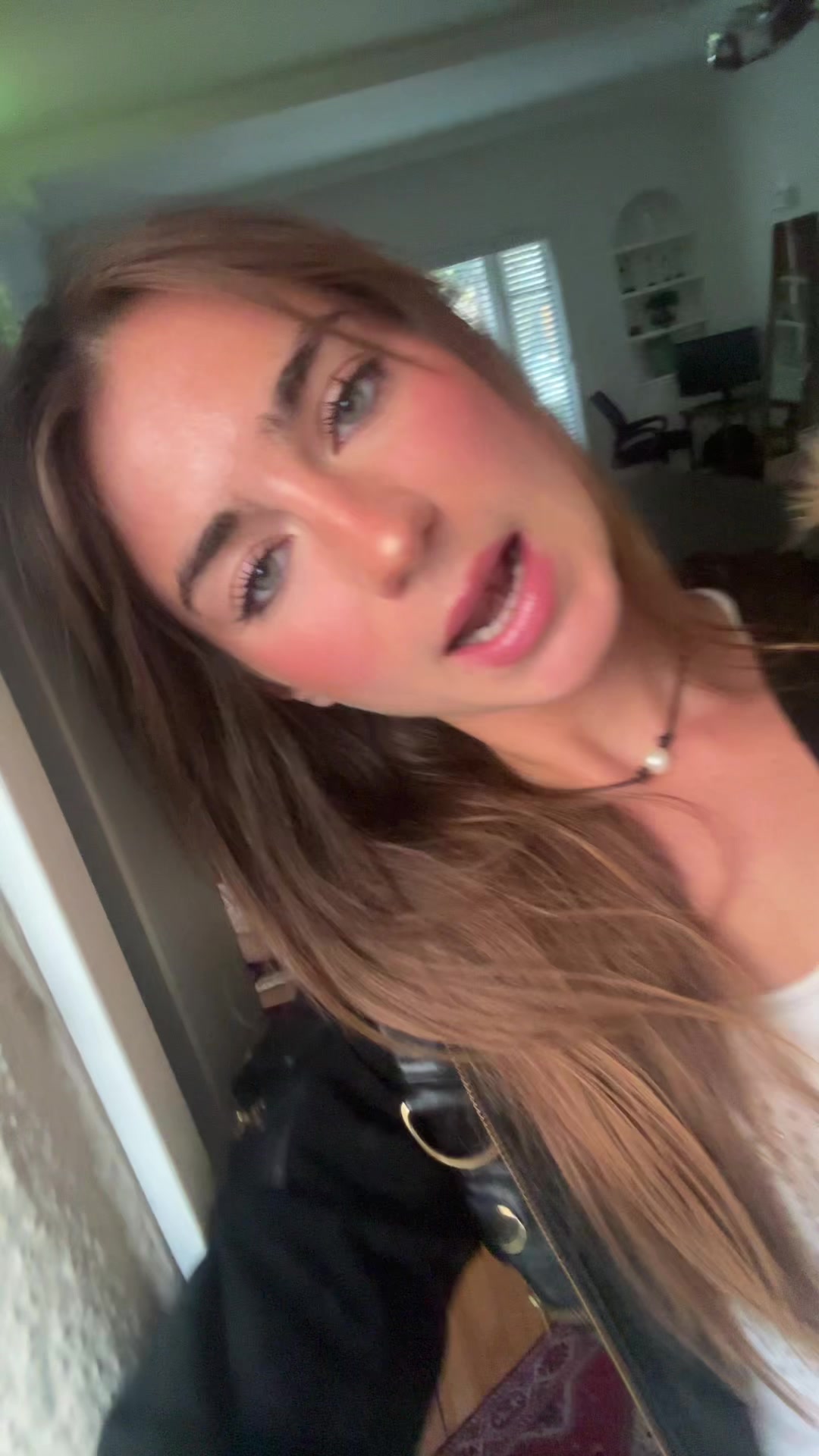 @urgirlsterl