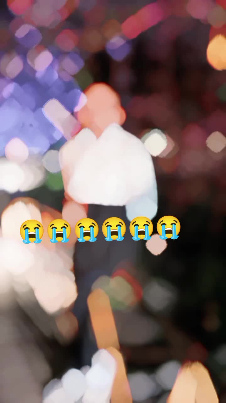 @𝒩𝑜𝓇𝓂𝒶𝓁 𝓍𝑒𝓉𝓉𝓇𝓊 🌹
