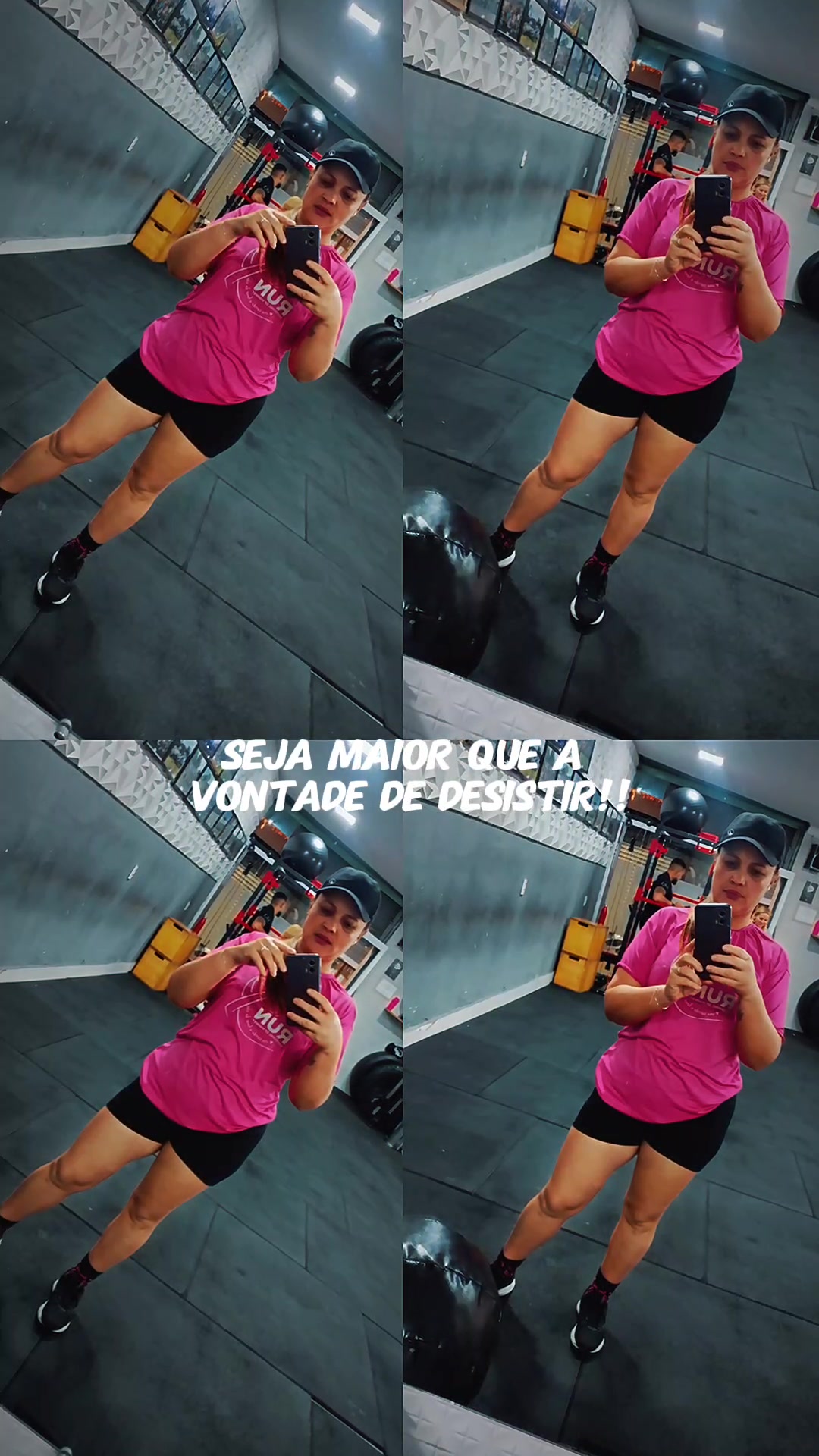 @Diolange Rodrigues