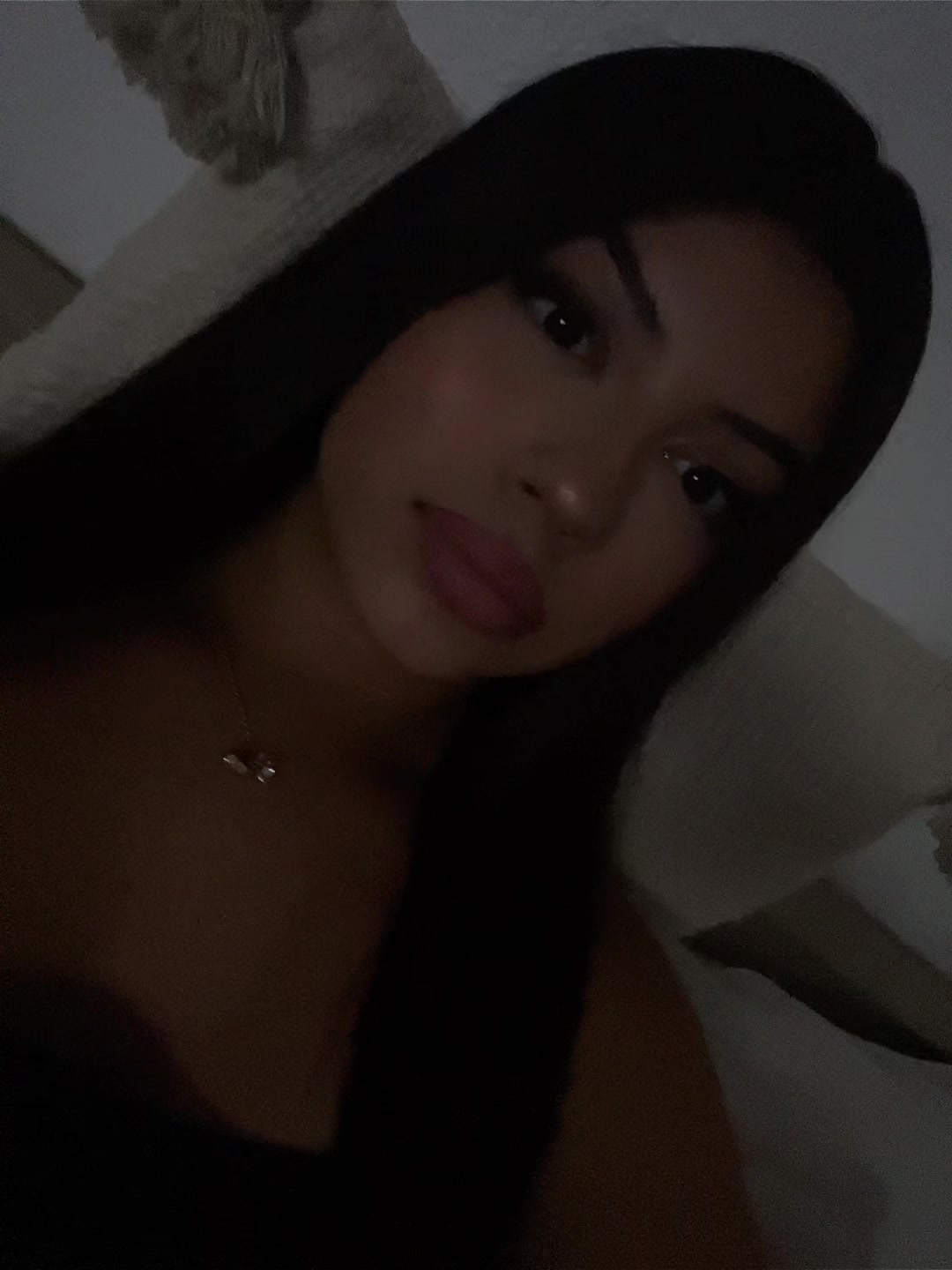 @E