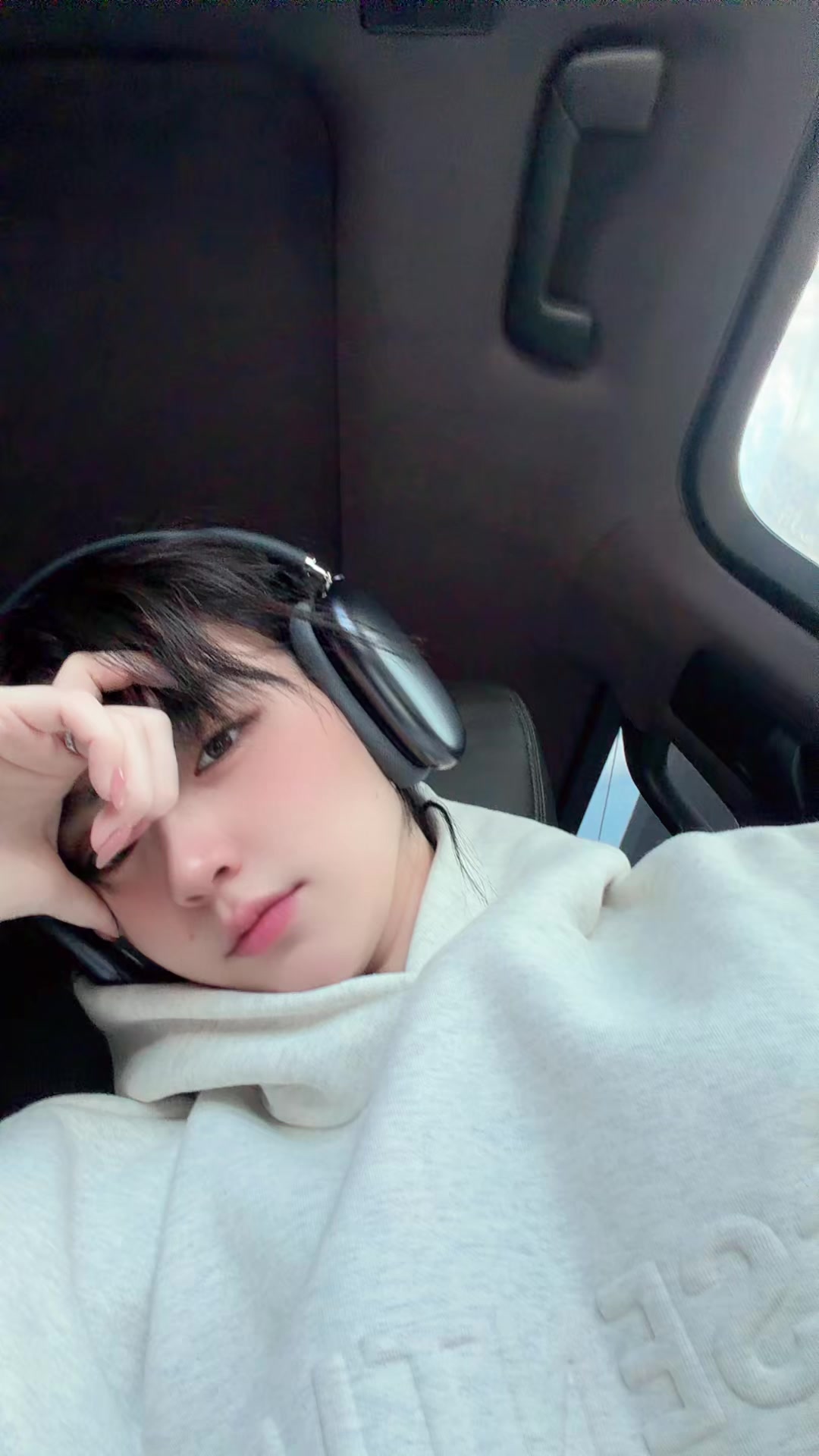 @Hosyu Akihiko