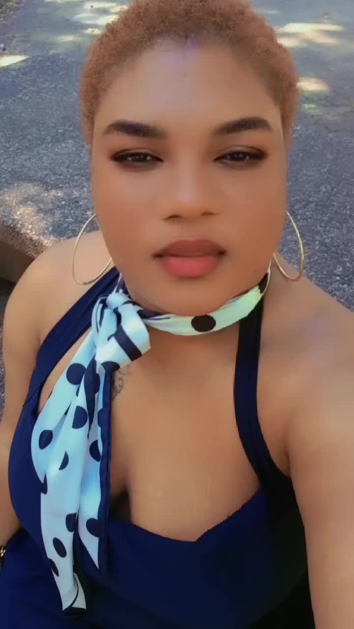 @maudiemaudie🥰💯👭888