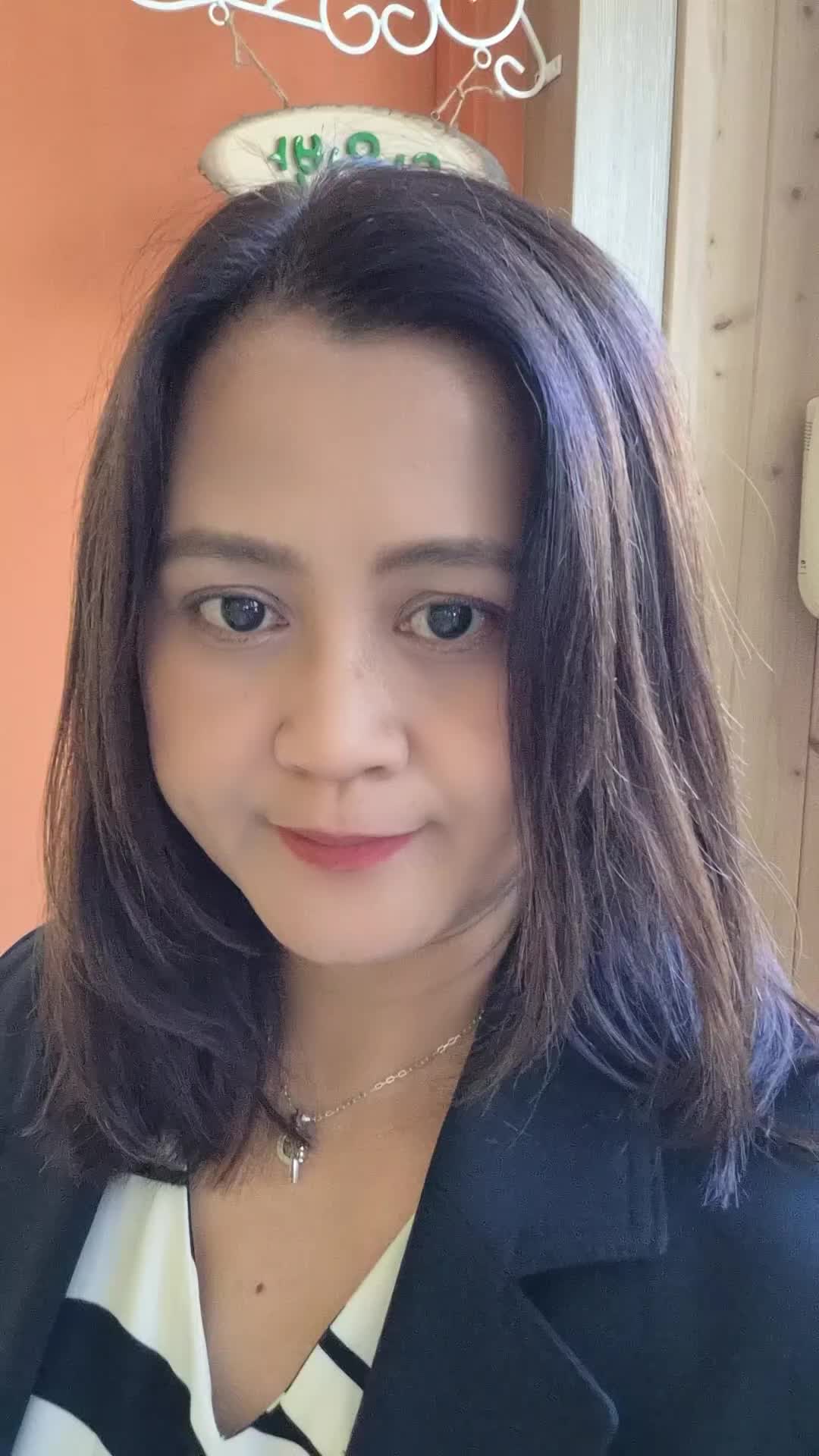 @AnnyongJoe🇵🇭🇰🇷