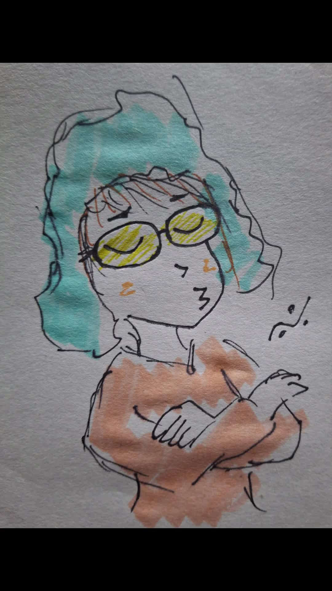 @Reburujado Comics