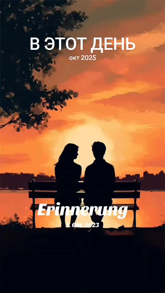 @🔥ДИКАЯ🔥ЛЬВИЦА 🔥