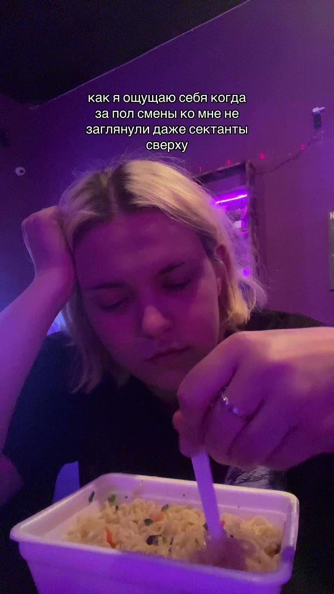 @m