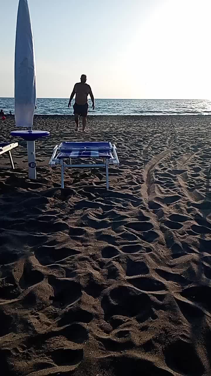 @Rossella Ventrone