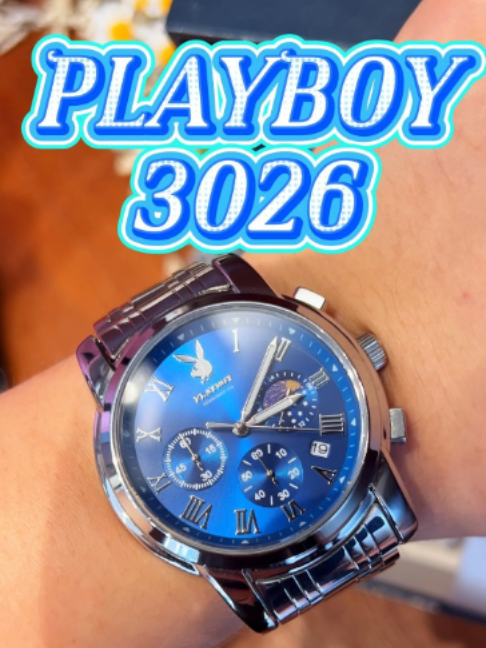 @PLAYBOY-OLEVS.TH