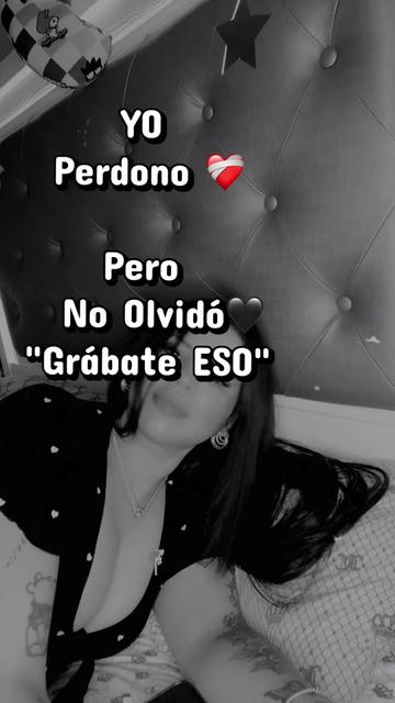 @🩷🩷🇨🇺yely🇨🇺🩷 🩷