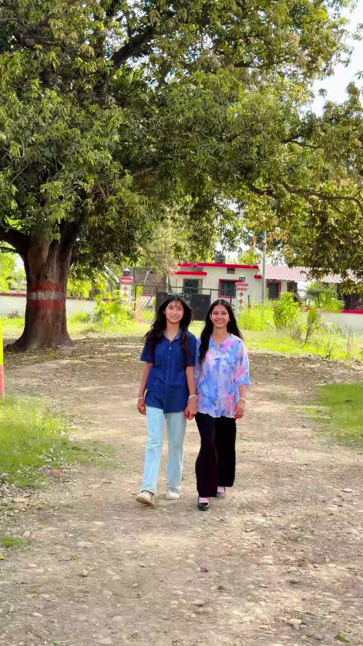 @laxmi devkota