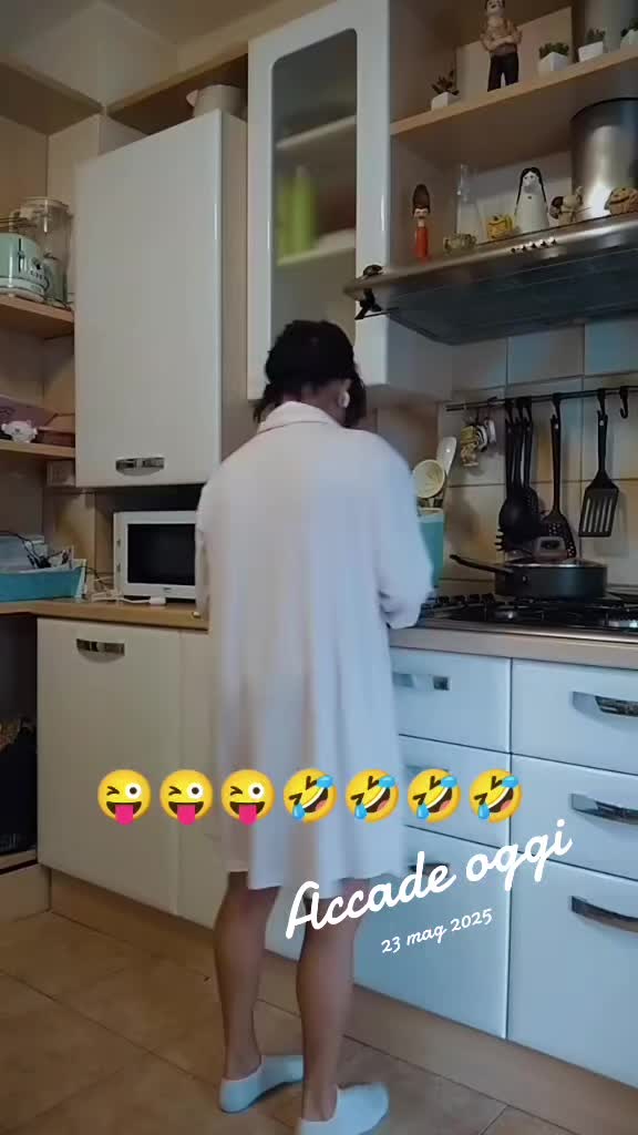 @Palazzolo.Calo