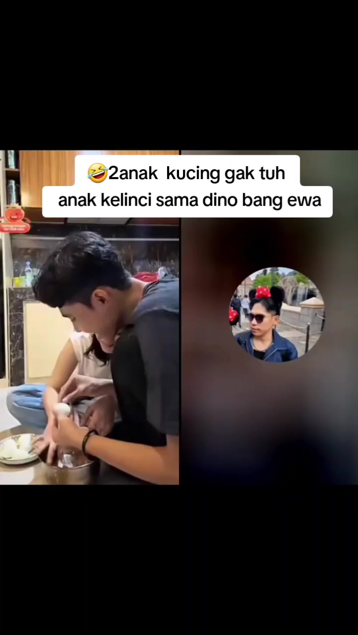 @Fans'Zahby🐇🦖(cianjur)