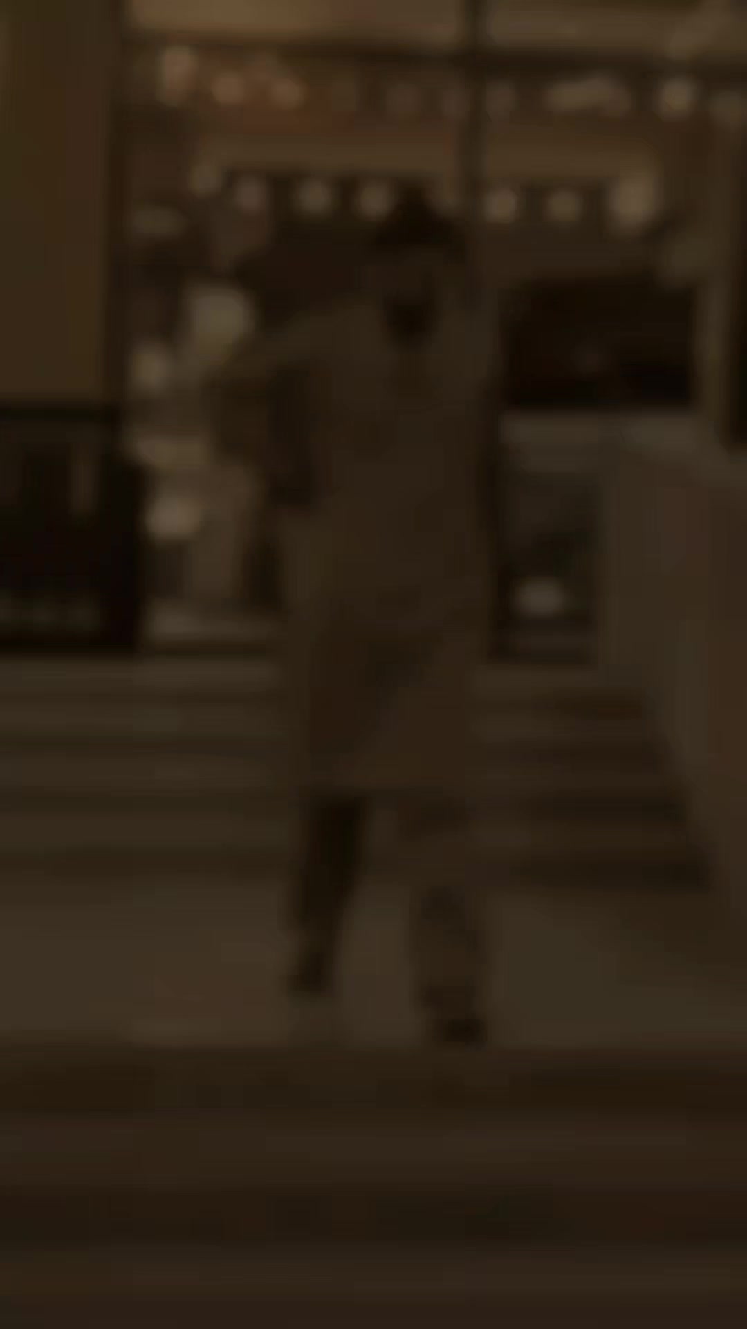 @👑🇸🇦𝕄𝗨𝗦𝔸𝗙𝕚𝗥🇵🇰👑