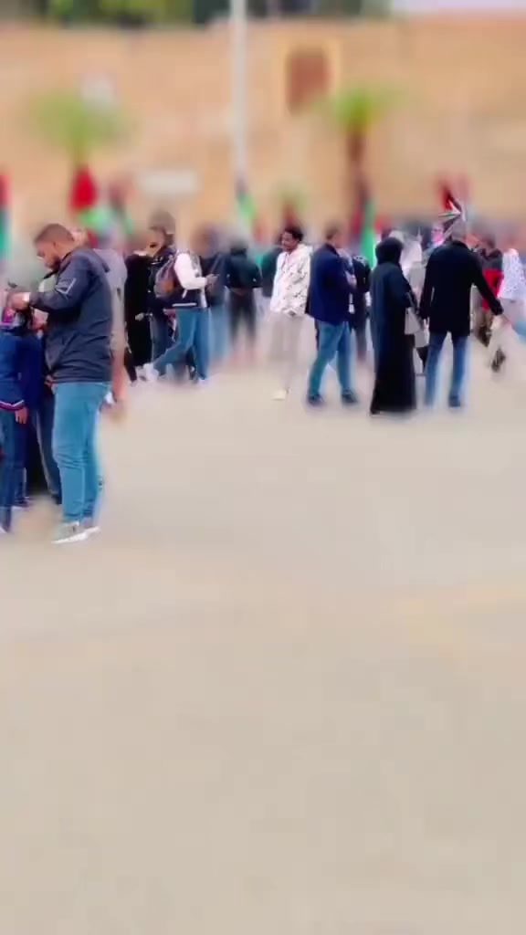 @Mané Nas