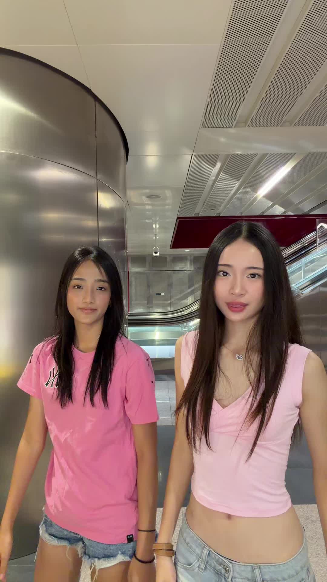 @Kmt