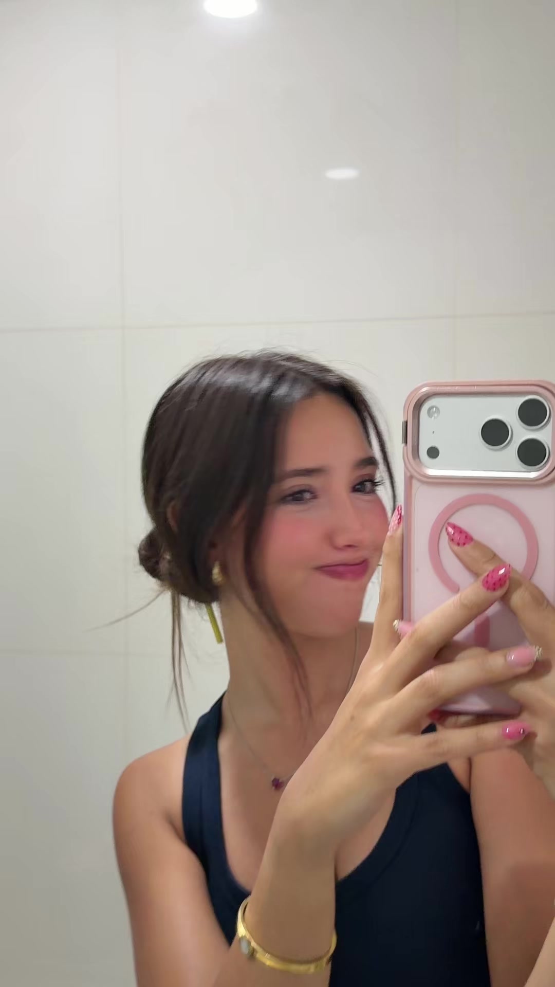 @Melody Valenzuela