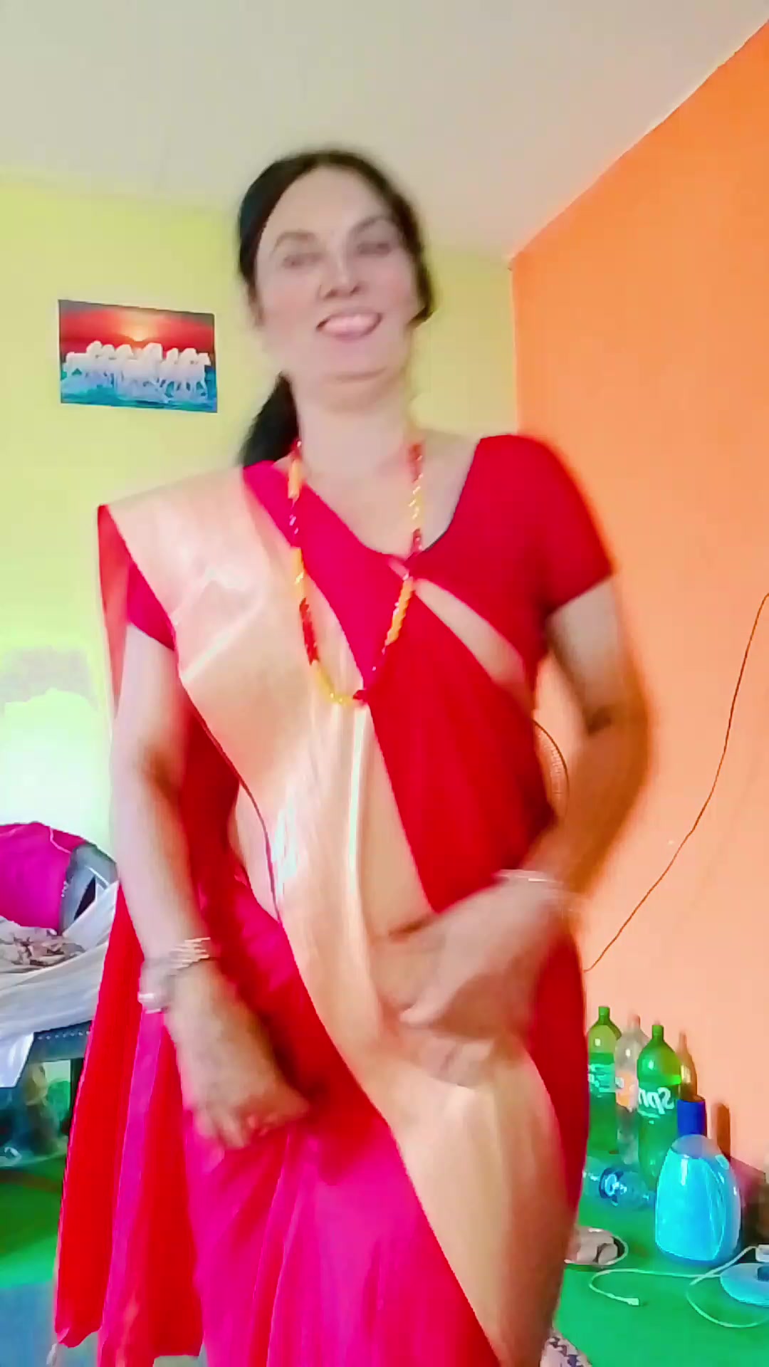 @Gita Sharma