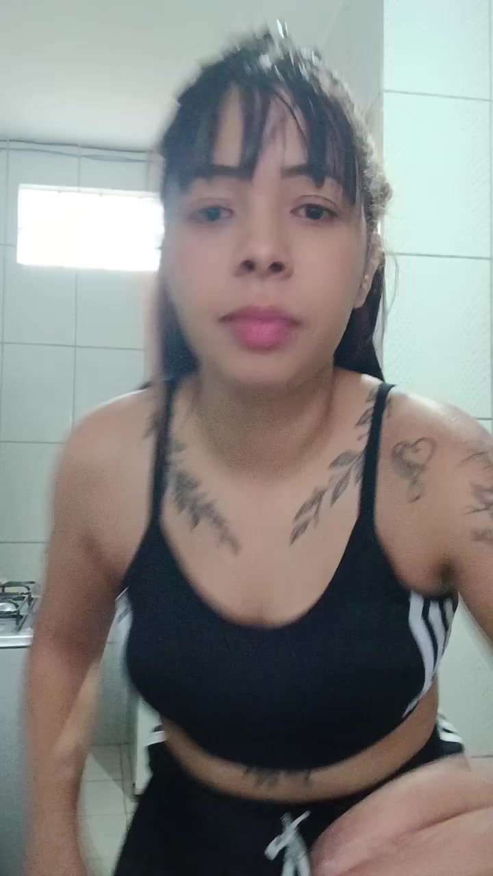 @gabrielateles094