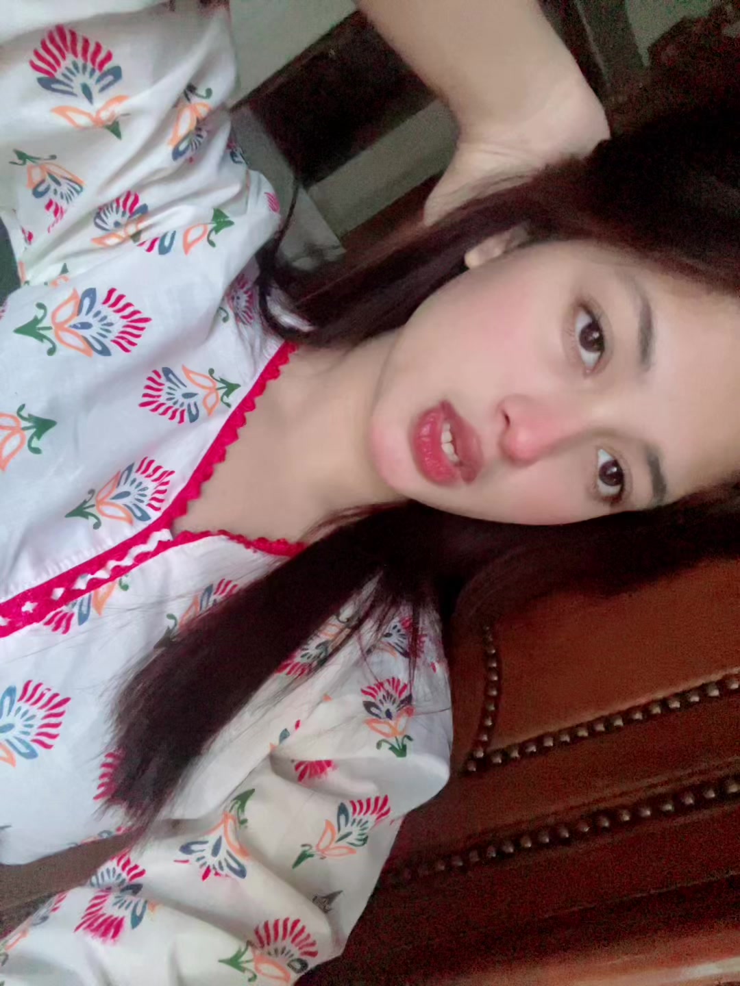 @তানহা??