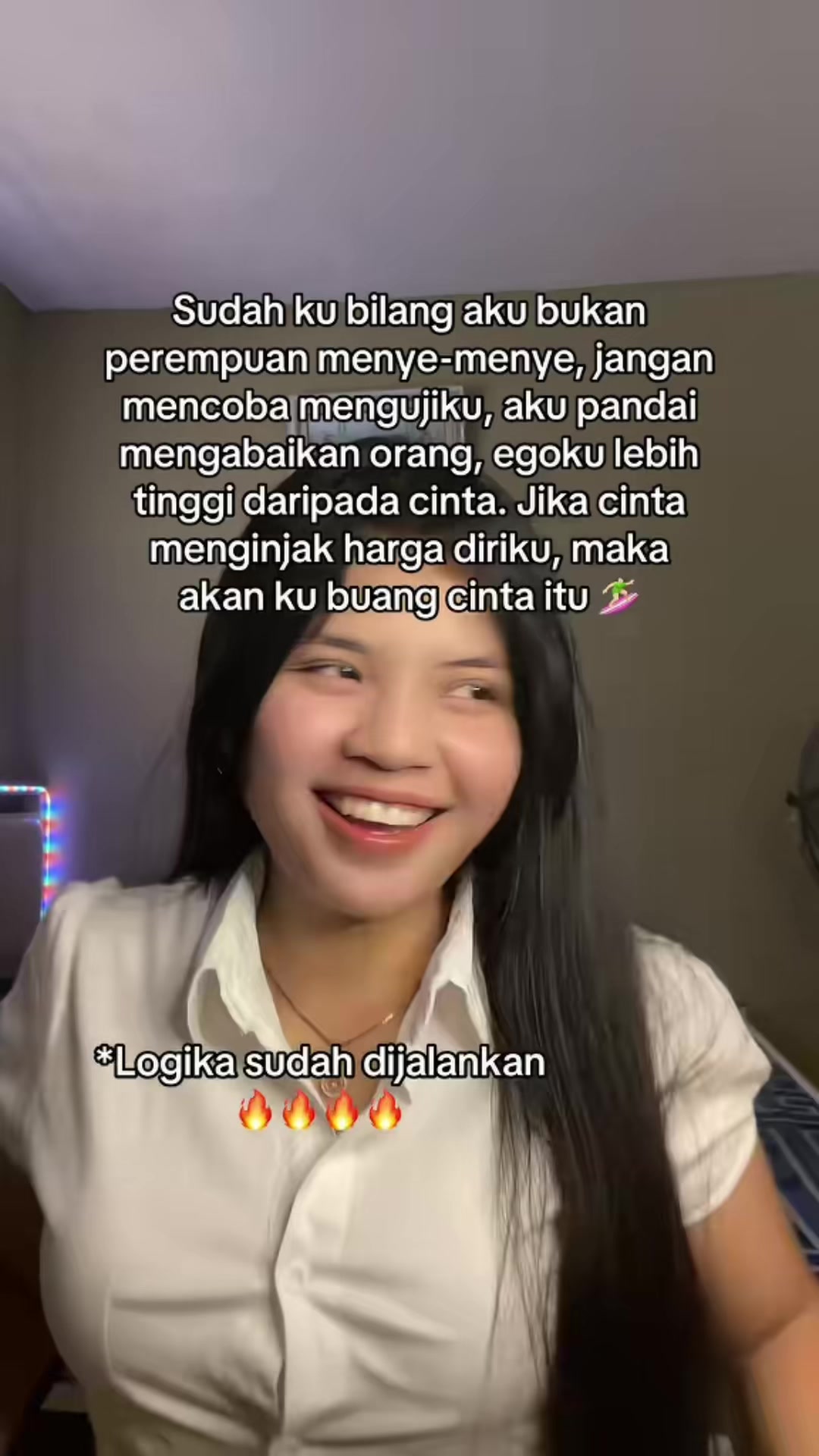 @Michelle Kolondam🏄🏽♀️