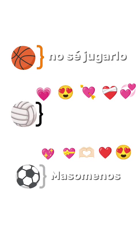 @ambuuu