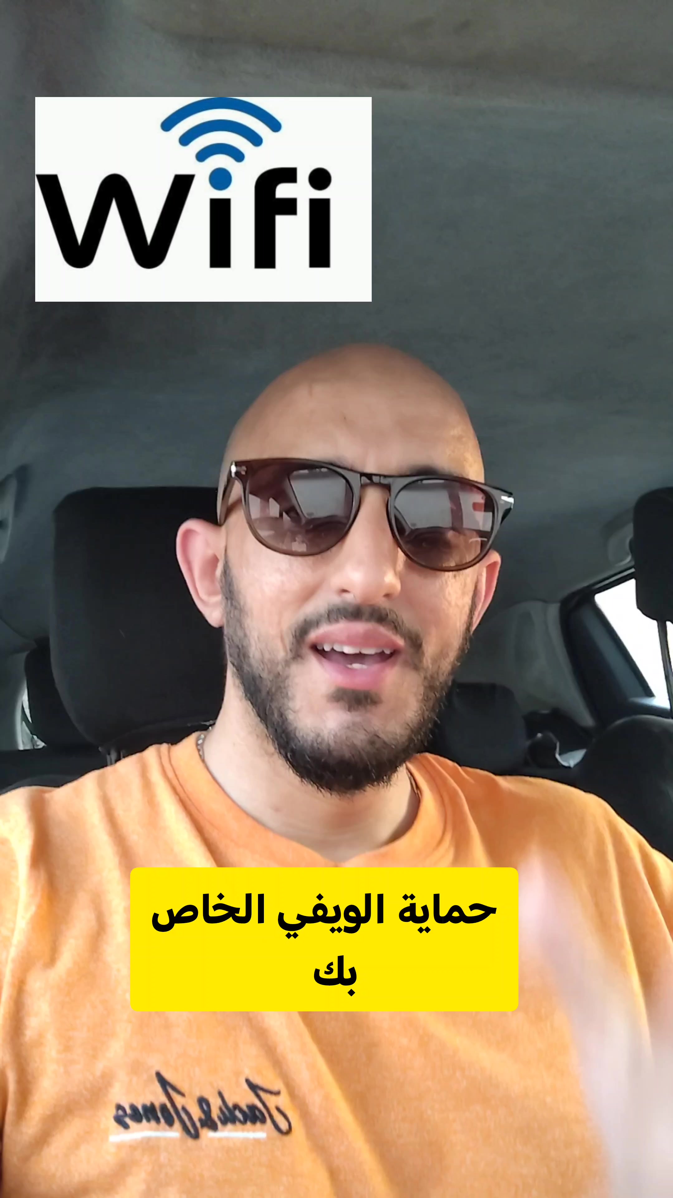 @Mustafa BMZ