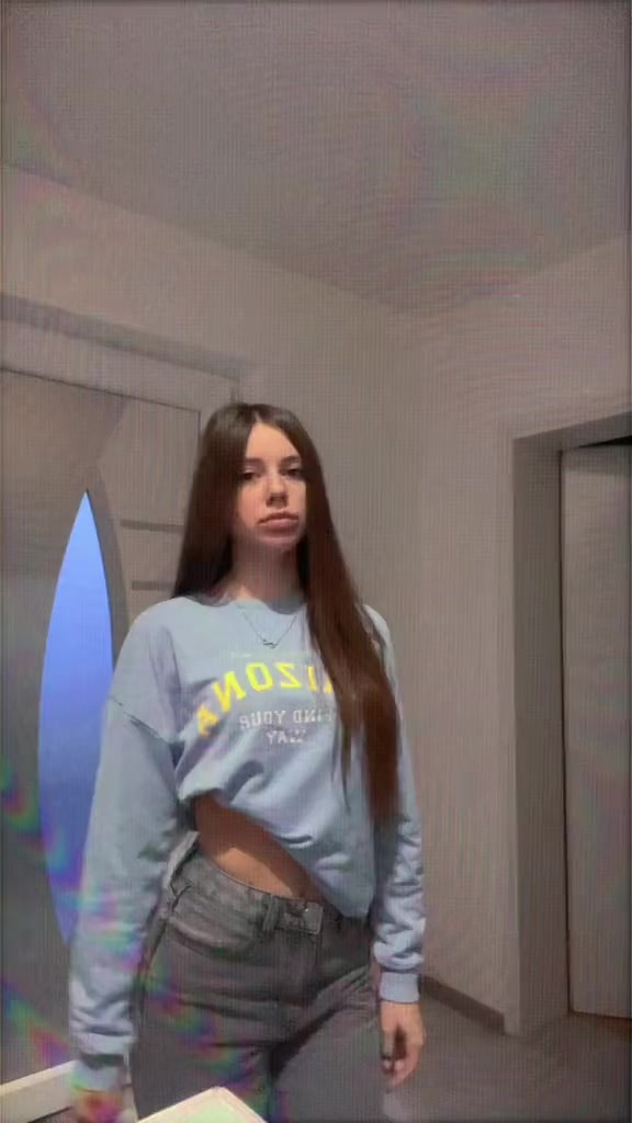 @таки