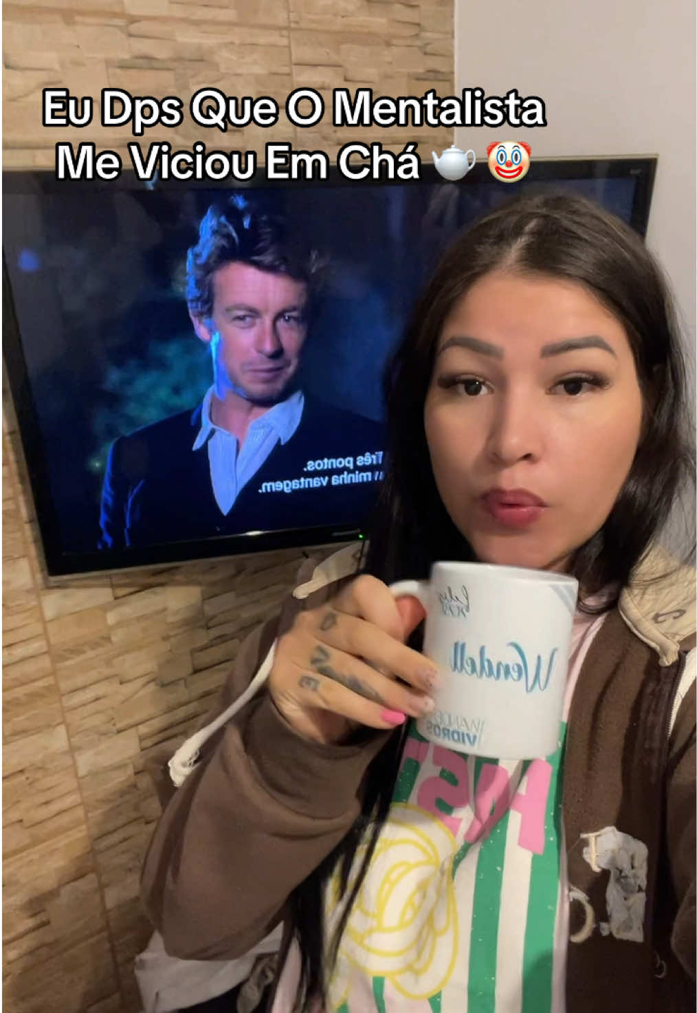 @Jamilena