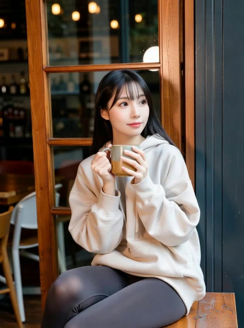 @AI_beauty_picture