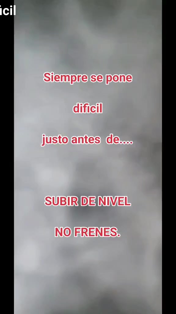 @Gerardo McQueen