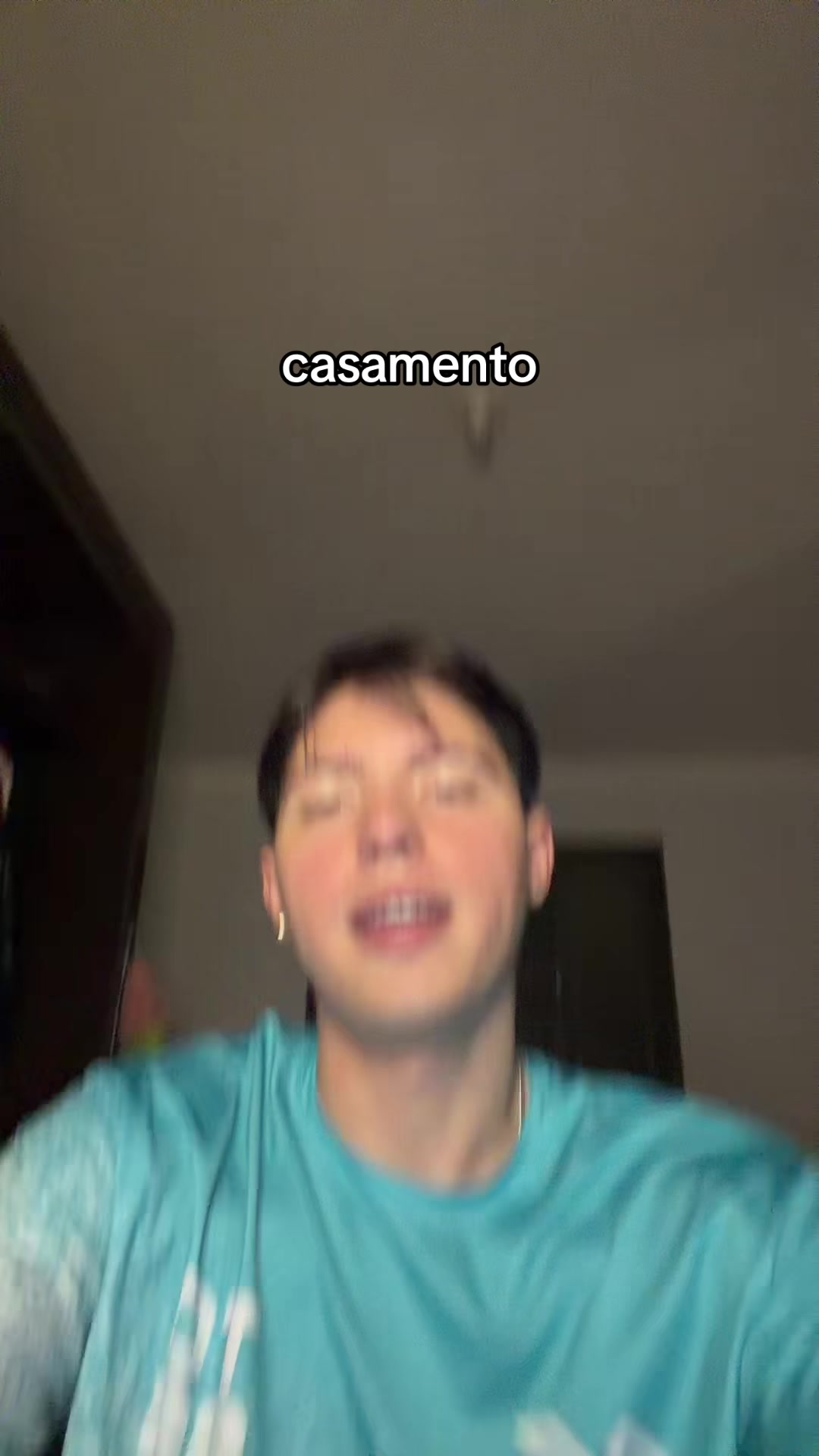 @nobari