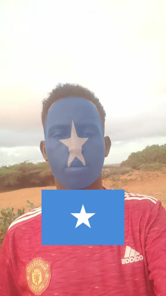 @xarakeye muuse