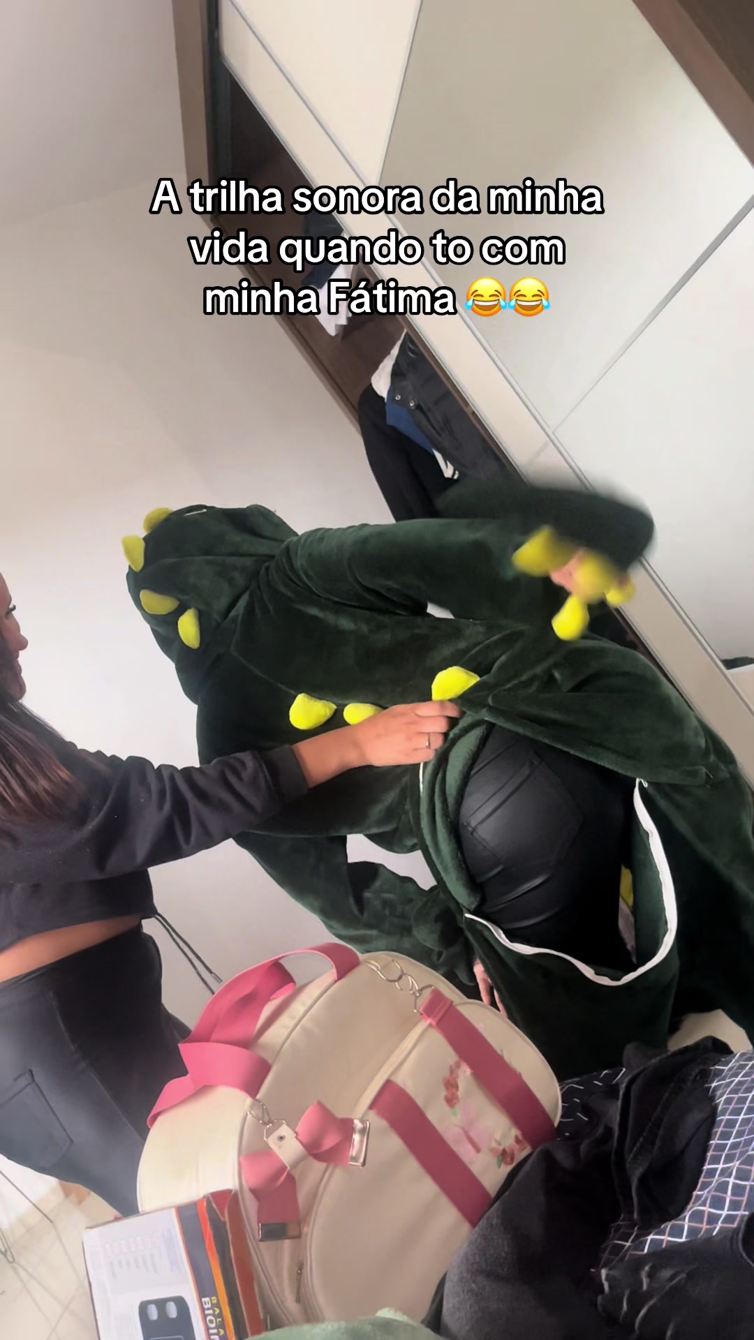 @Kaah Veratti